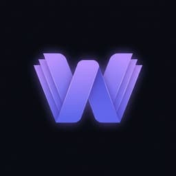 Premium Web Pages logo