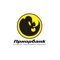 prior_news logo