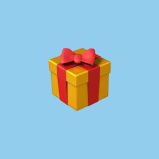 Prizebot screenshot 1