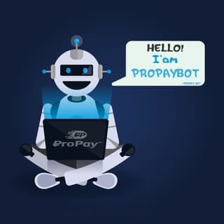 PROPAYBOT ✅ screenshot 1