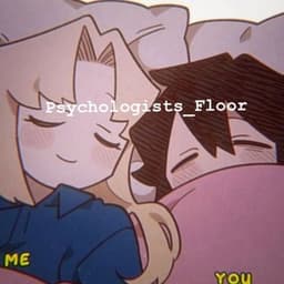 Psychologists_Floor logo