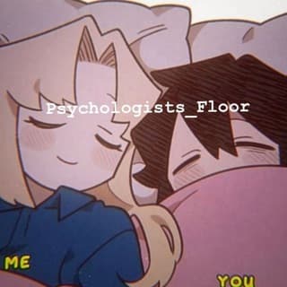 Psychologists_Floor screenshot 1