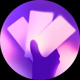 Путь к себе logo