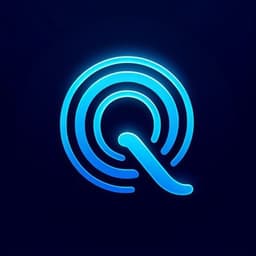 Question AI (GPT-4) ✅ logo