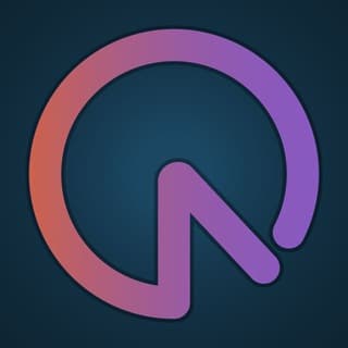 QuickQueue screenshot 1