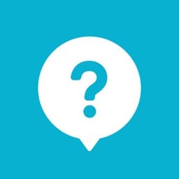 Quiz Bot logo