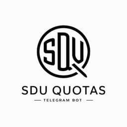 QuotaCheck logo