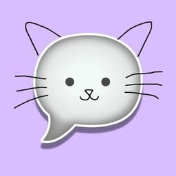 QuotLy ★ logo