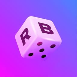 Random Beast ๐ logo