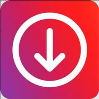 Reels Downloader Instagram, Facebook, TikTok (Without watermark) screenshot 1