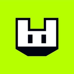 Remix logo