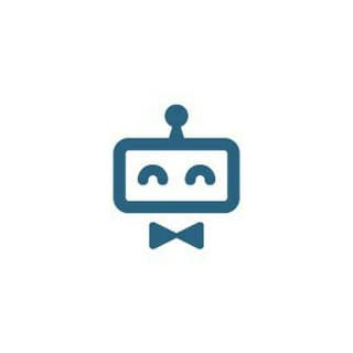 RobofaBot screenshot 1