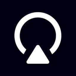 Rolls logo