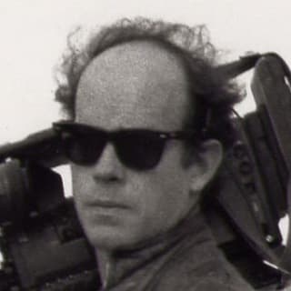 Rory Peck screenshot 1