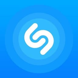 Sʜᴀᴢᴀᴍ || ᴍᴜsɪᴄ logo