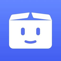 Save to PikPak logo