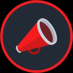 Scoop BOT logo