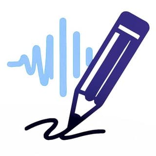 Scribacchino screenshot 1