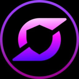 Secury Wallet | Airdrop Bot logo