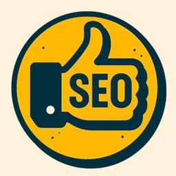 SEO Check AI logo