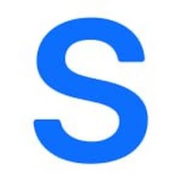 ShortURL.FM - URL Shortener logo