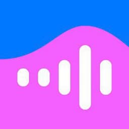 Скачать с из ВК музыку видео клипы logo