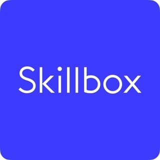 Skillbox ✔ screenshot 1