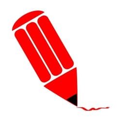 Словодел logo