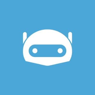 Smart AI Robot screenshot 1