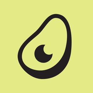 SnapFood screenshot 1
