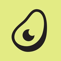 SnapFood logo