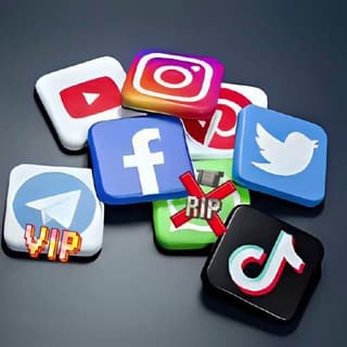 SocialMedia•𝕏•Dl | Bot screenshot 1