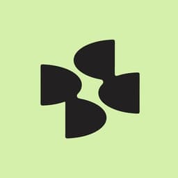 Solo logo