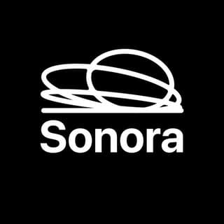 Sonora | ElevenLabs API | Озвучка текста screenshot 1