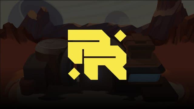 Star Riser screenshot 1