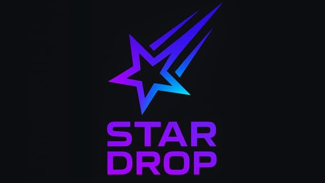 StarDrop – Best CS2 cases screenshot 1