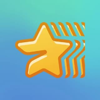 StarsBoxBoombot screenshot 1