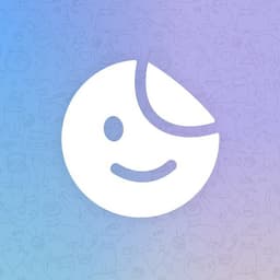 Sticker Pack logo