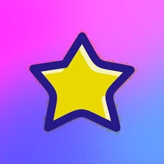 Темы | Обои | Шрифты | Аниме screenshot 1