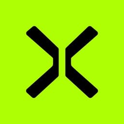 StriveX logo