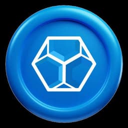 SUPER ALFA App logo