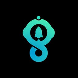 Suporte FyBot logo