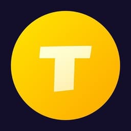 Tanga logo