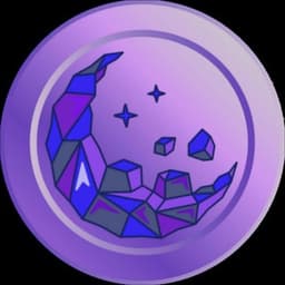 TapCrystal logo