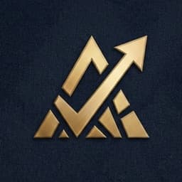 TaskQuest logo