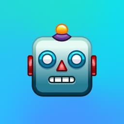 TECH BEST DEALS BOT! logo
