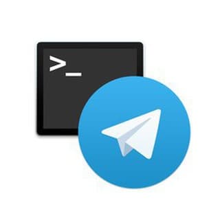 Telegram APIs Answer screenshot 1