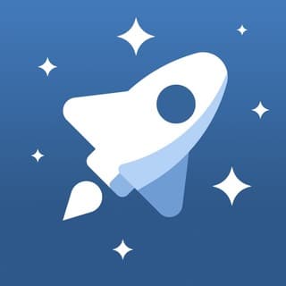 Telegram Apps Moderation screenshot 1