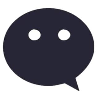 Telegram MT·安全小助手 screenshot 1