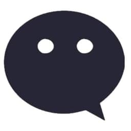 Telegram MT·安全小助手 logo